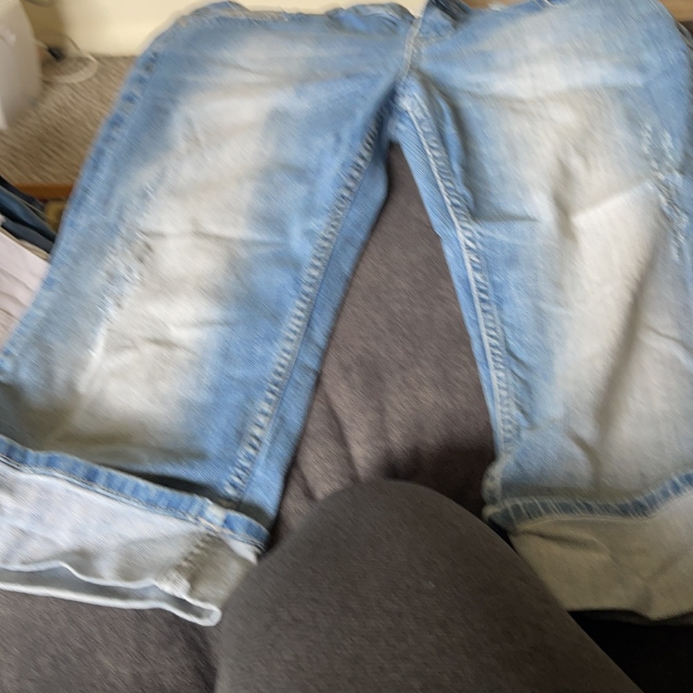 Vigoss Capri - Picture 4 of 4